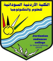   Jordanian Sudanese College for Science and Technology